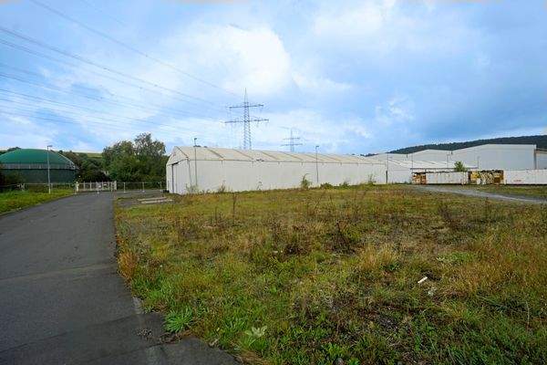 Bild 13