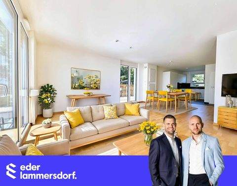 Friedberg (Hessen) Häuser, Friedberg (Hessen) Haus kaufen