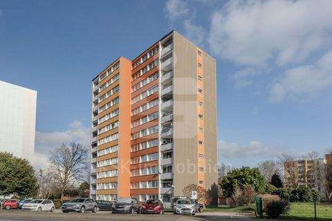 Bergheim Wohnungen, Bergheim Wohnung kaufen