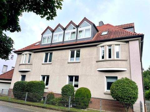 Essen Wohnungen, Essen Wohnung mieten
