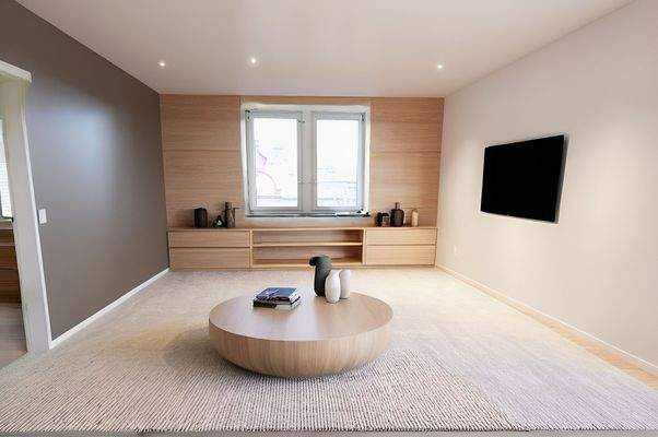 2.OG Wohnzimmer KI Homestating