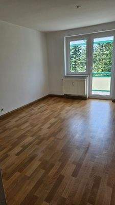 LUS024-3.OG li-WZ.jpg