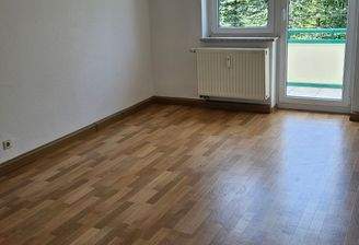 LUS024-3.OG li-WZ.jpg