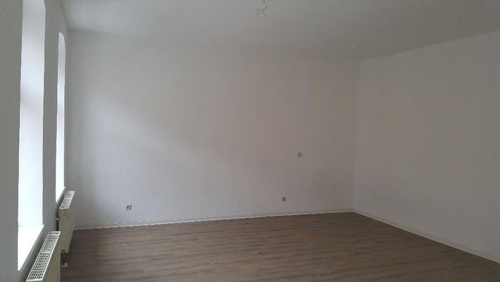 Bild 19