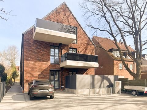 Kiel Wohnungen, Kiel Wohnung kaufen