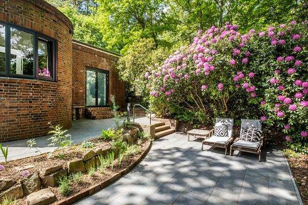 Bauhaus Design Bungalow_Hamburg _Kauf_DSF1564