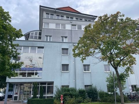 Erlangen Wohnungen, Erlangen Wohnung mieten