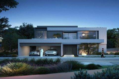 Sharjah Häuser, Sharjah Haus kaufen