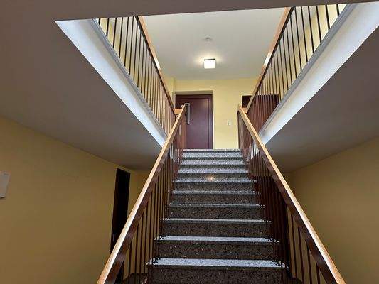 Helles Treppenhaus.jpg