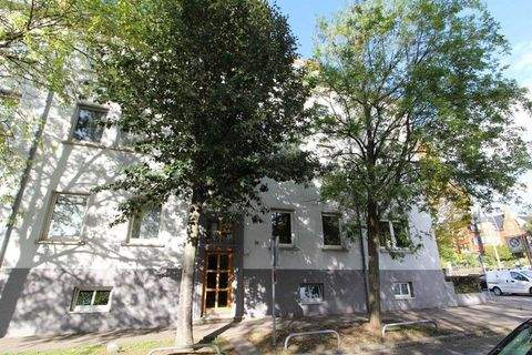 Heilbronn Wohnungen, Heilbronn Wohnung mieten