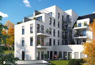 _BV Obere Wilhelmstrasse_Abgabe_Cam Garten Tag