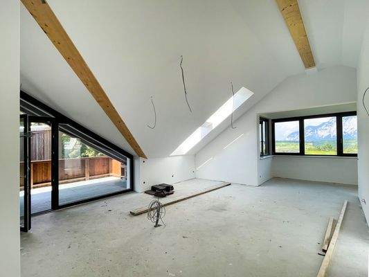 Bauupdate_IGls_ET18_4