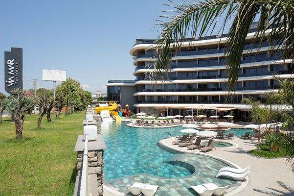 5dd99f2d-4291-4eba-bc5f-d272633540fb