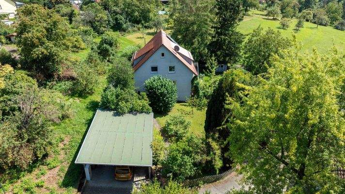 West-Ansicht-Carports