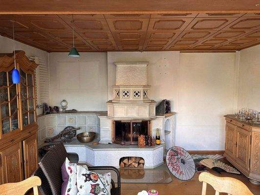 Haus-Grundstück 8.JPG