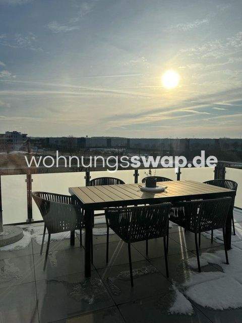 Berlin Wohnungen, Berlin Wohnung mieten