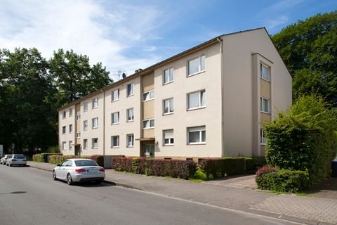 Düsseldorf Wohnungen, Düsseldorf Wohnung mieten