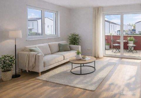 Bruck an der Leitha Wohnungen, Bruck an der Leitha Wohnung kaufen