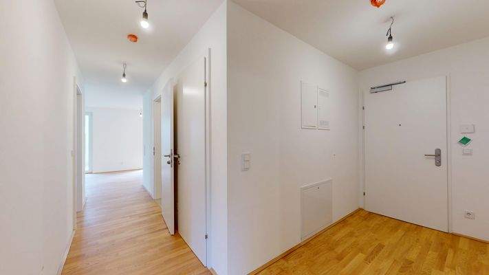 412-Arbeitergasse-08112025_154525