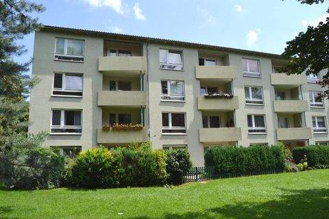 Kassel Wohnungen, Kassel Wohnung mieten