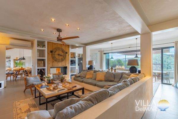 F-702 Benissa Villa del Mar Costa Blanca0011.jpg