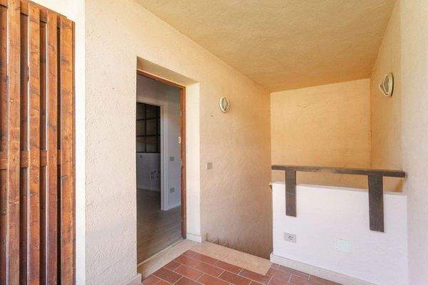 Tecnorete Cavaion 059.jpg