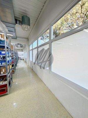 INFOS UNTER: 06171-586000