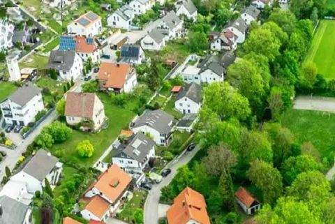 Hamburg Grundstücke, Hamburg Grundstück kaufen