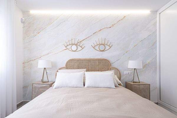 ac778592-e24c-4c86-ba42-0a71255976b6 (1).JPG