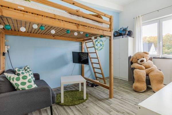 20251104, Zieglerstrasse 4, Eschweiler, Quaden Makelaars en Taxateurs (39 of 58).jpg