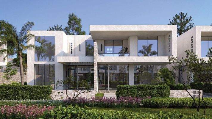 Sea-View-Apartment-in-El Gouna  (8).jpg