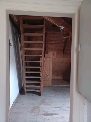 03a61ab2-b8ac-4d64-aaf8-9853d3f7ebfd