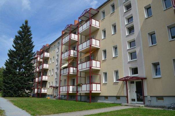 J.-R.-Becher-Str. 38-42 (3).JPG