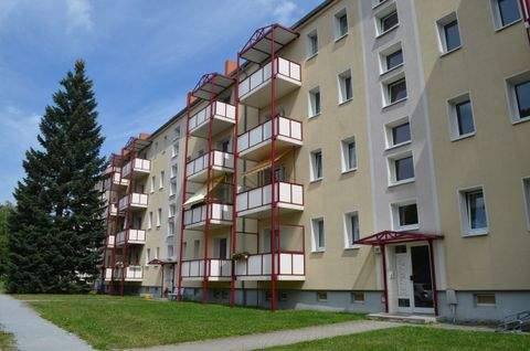 Bautzen Wohnungen, Bautzen Wohnung mieten