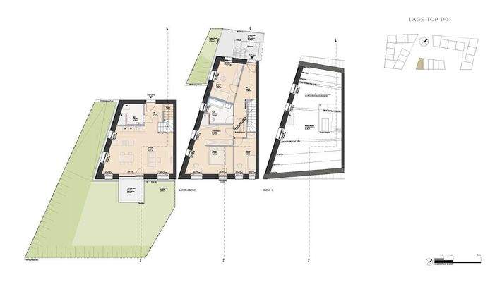 SWIE_Mayrhof_HausD_D01