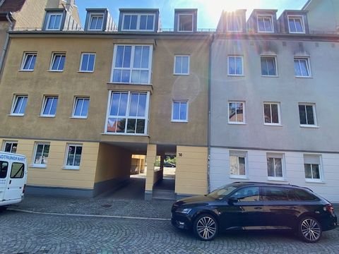 Weimar Wohnungen, Weimar Wohnung mieten