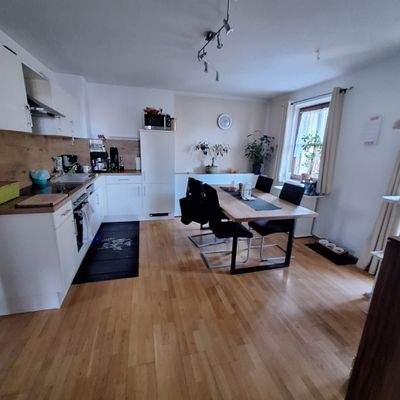 PHOTO-2026-01-13-16-19-39 10.jpg