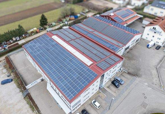 BI-25-02_SW 10-Luftaufnahme1