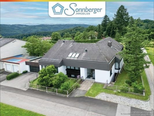 2761_poestlingberg_portalbilder