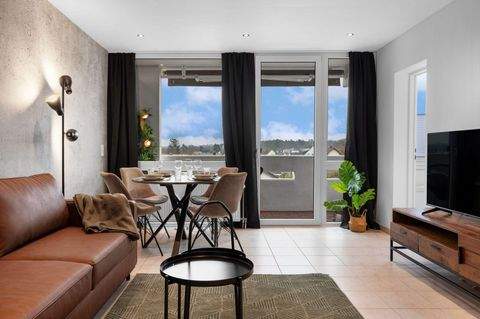 Sankt Augustin Wohnungen, Sankt Augustin Wohnung kaufen