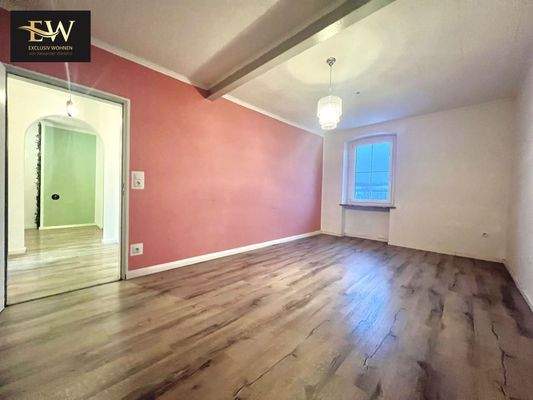 WhatsApp Image 2026-02-05 at 20.41.01 (2)