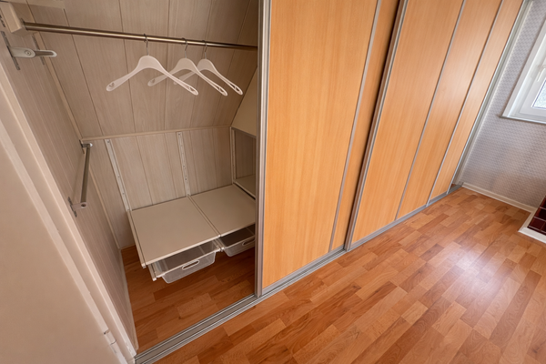 2026253 - Innenansicht (13).png