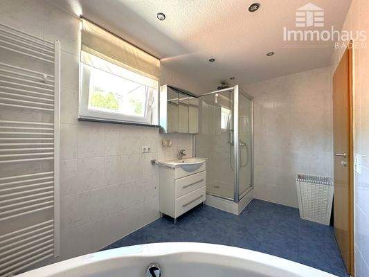 OG-rechts-Bad-Dusche