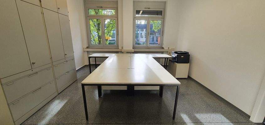 WhatsApp Image 2025-04-02 at 09.47.04 (3).jpeg