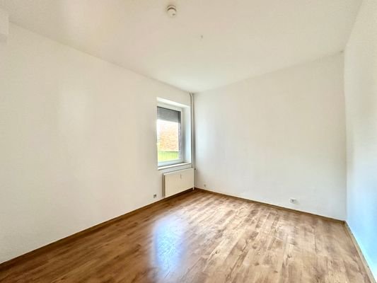 Zimmer 3