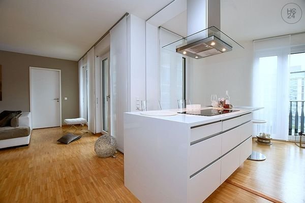 Bild10