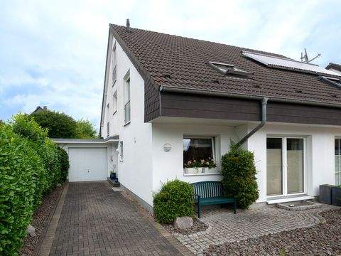 Ratingen / Lintorf Häuser, Ratingen / Lintorf Haus kaufen