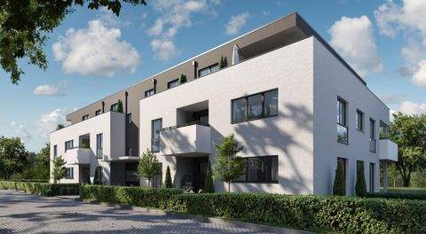 Poxdorf Wohnungen, Poxdorf Wohnung kaufen