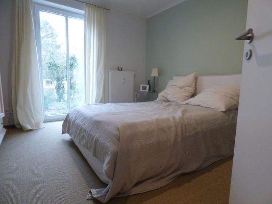 Schlafzimmer_Wohnung_OG_HausA