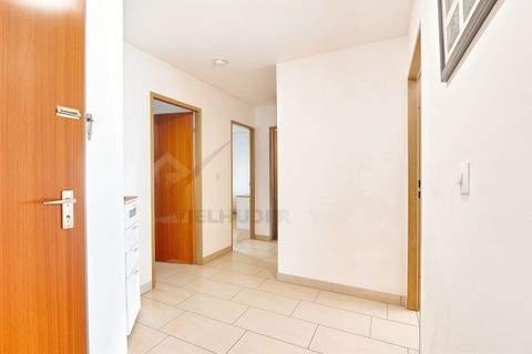 Fürstenfeldbruck Wohnungen, Fürstenfeldbruck Wohnung kaufen